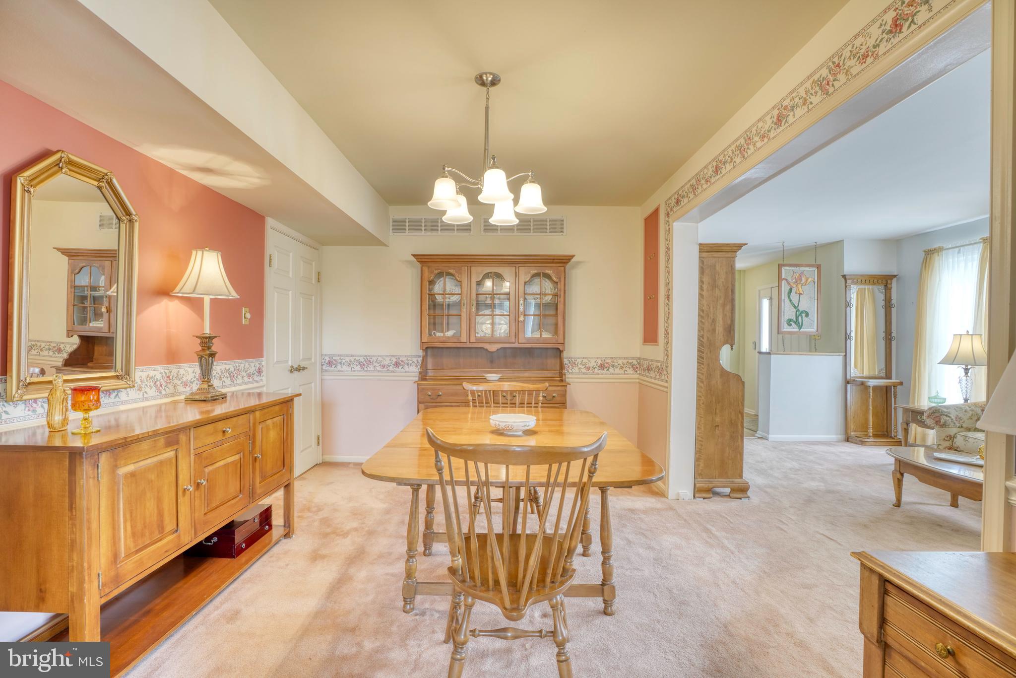 BROOKHURST - Residential