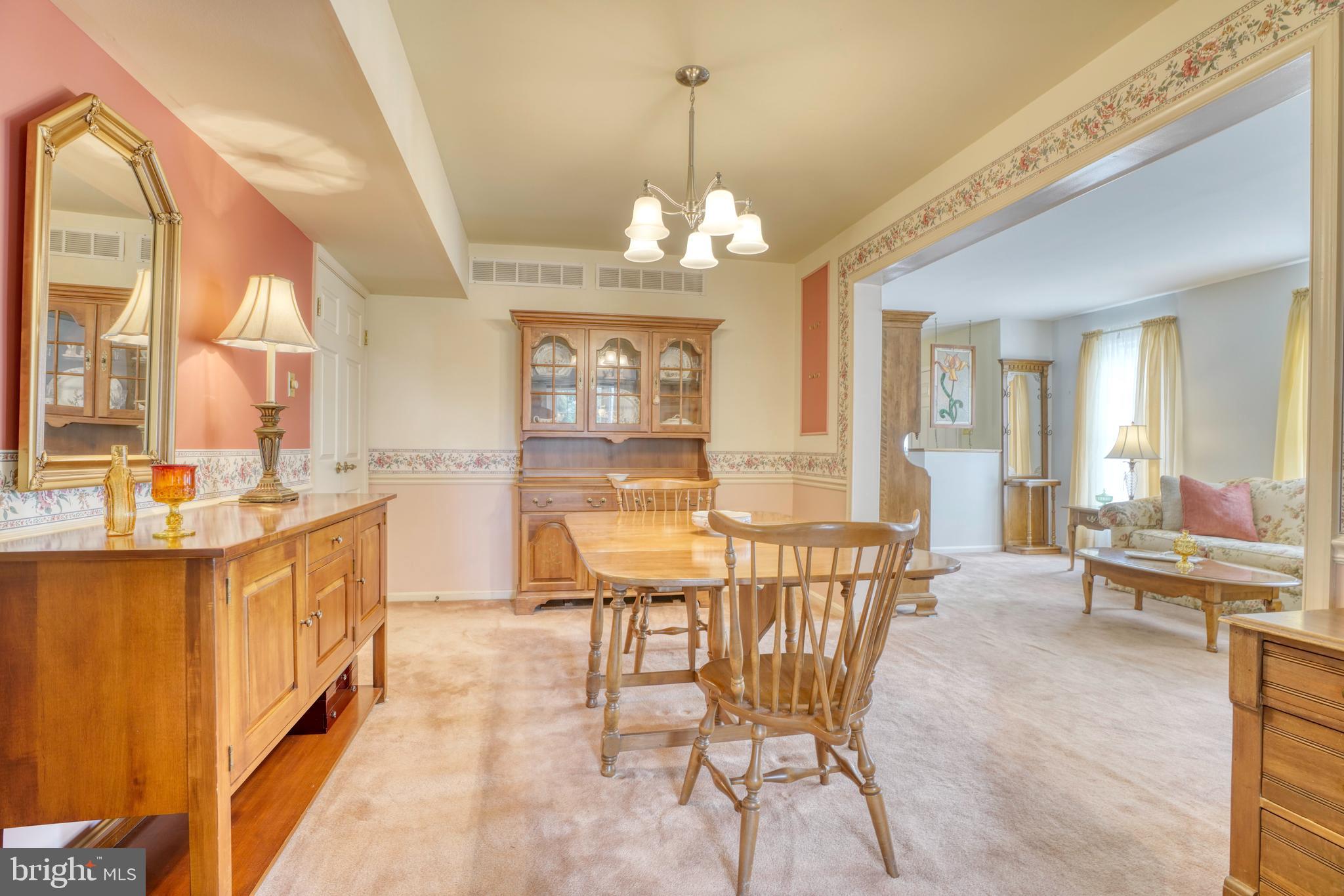 BROOKHURST - Residential