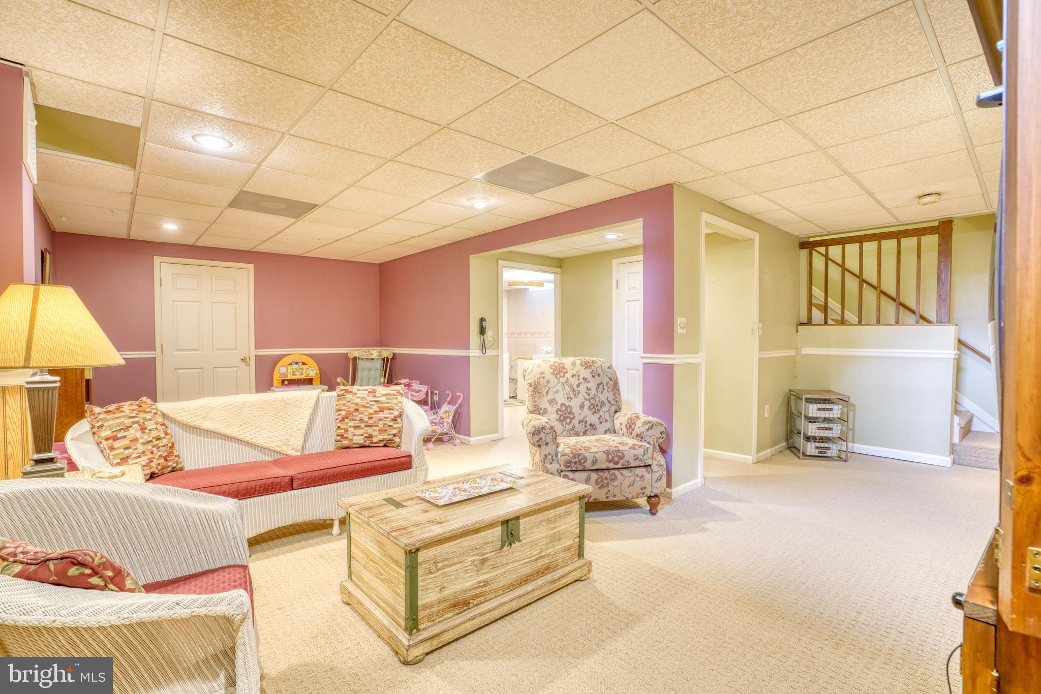 BROOKHURST - Residential