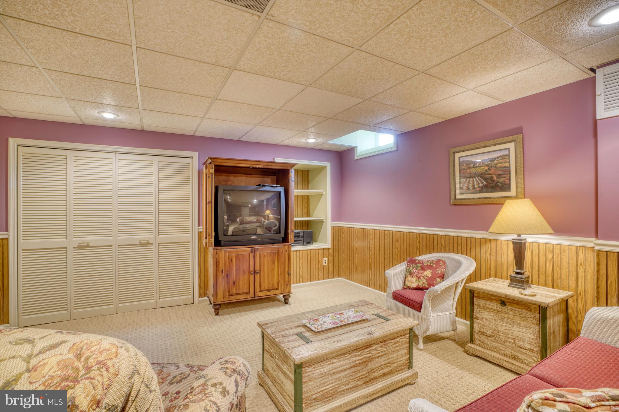 BROOKHURST - Residential