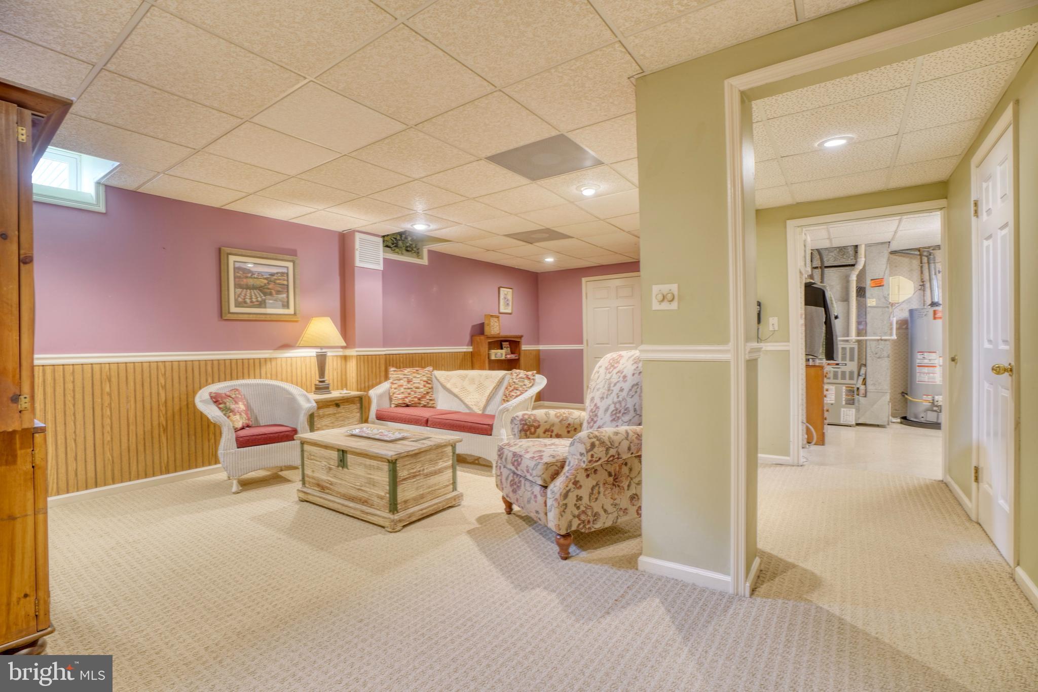 BROOKHURST - Residential