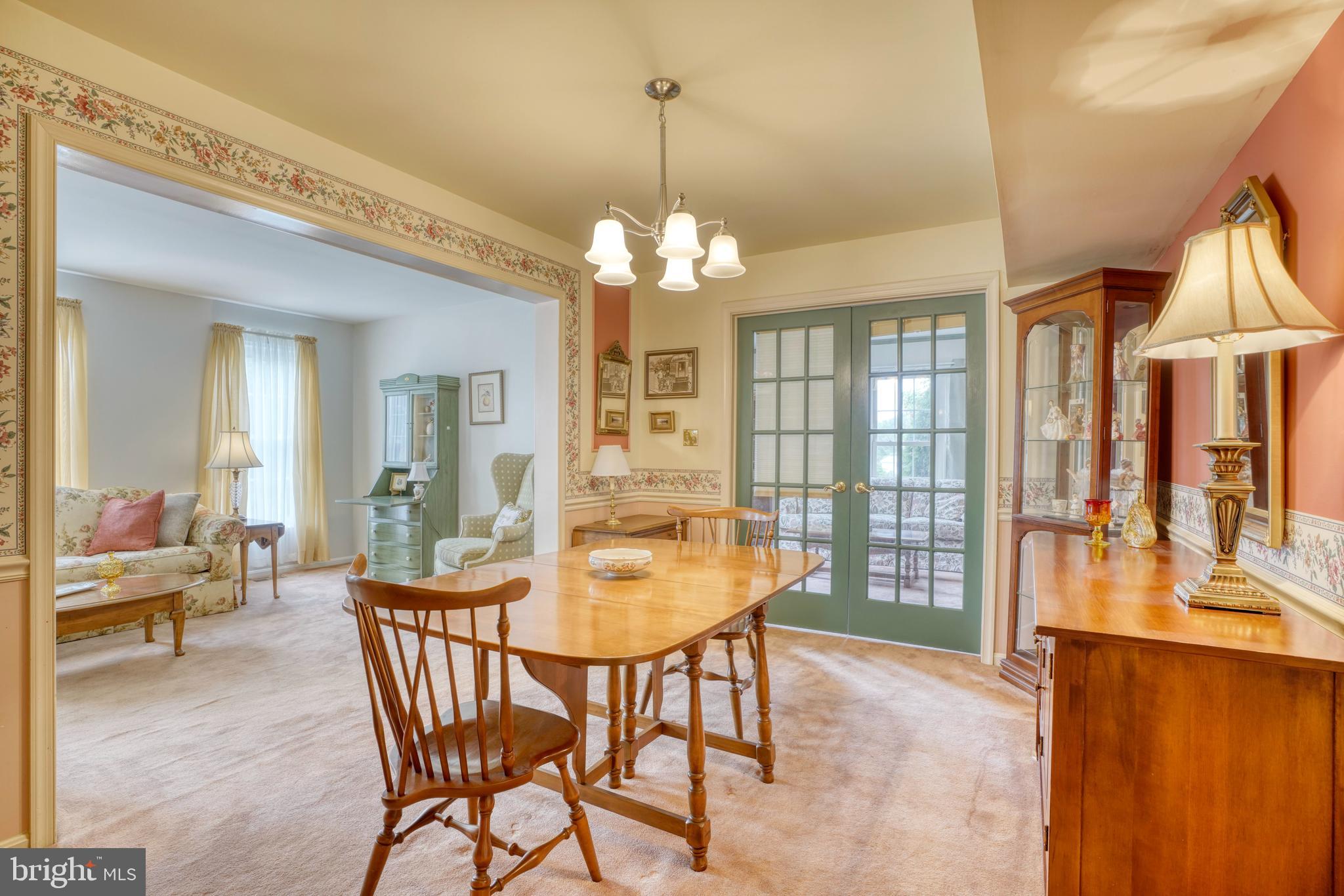 BROOKHURST - Residential