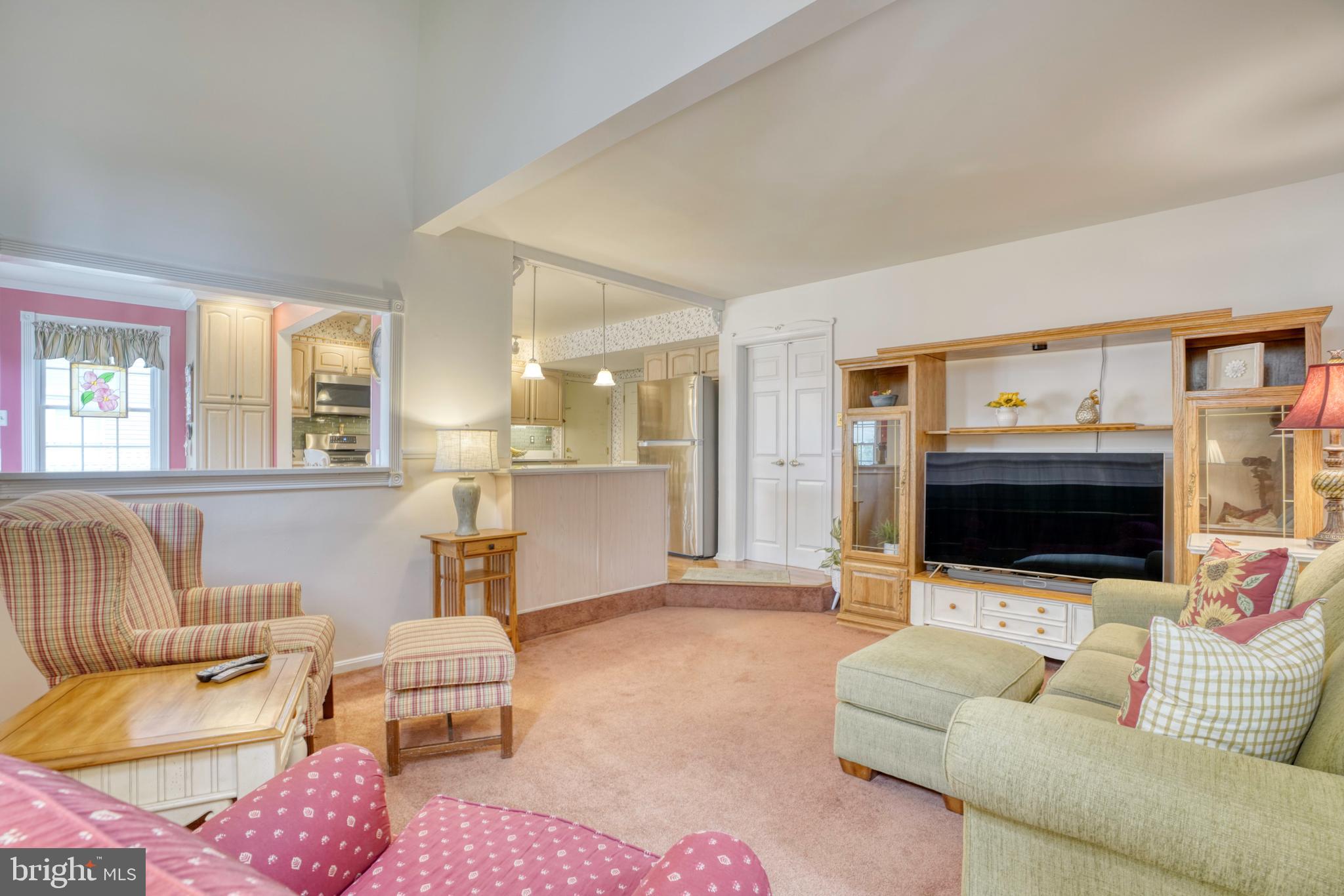 BROOKHURST - Residential