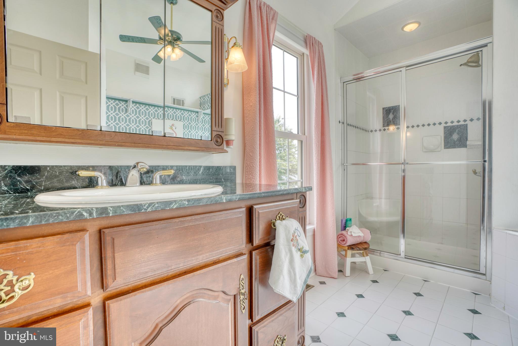 BROOKHURST - Residential