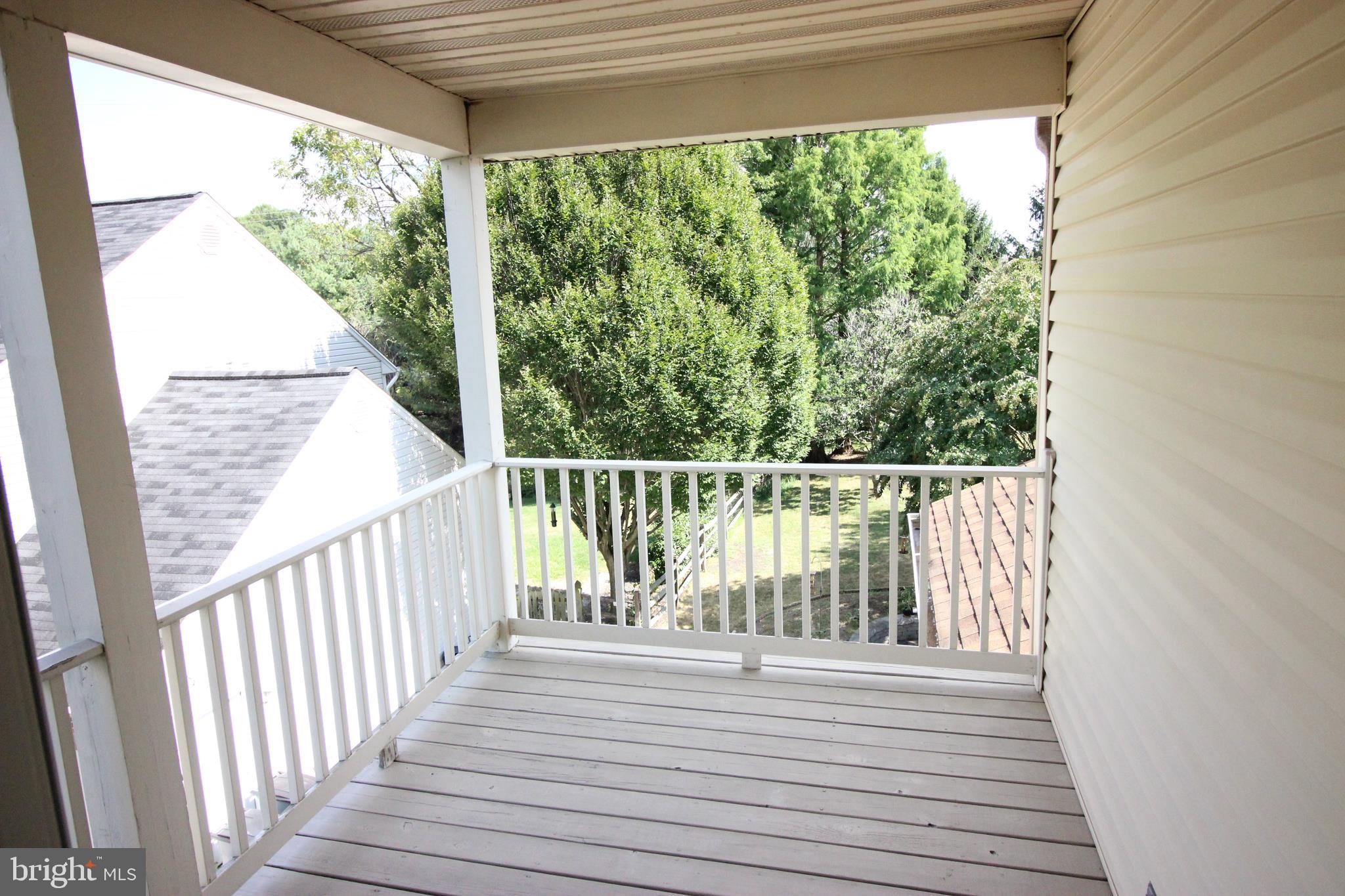 ST JOHN'S WOODS - Residential