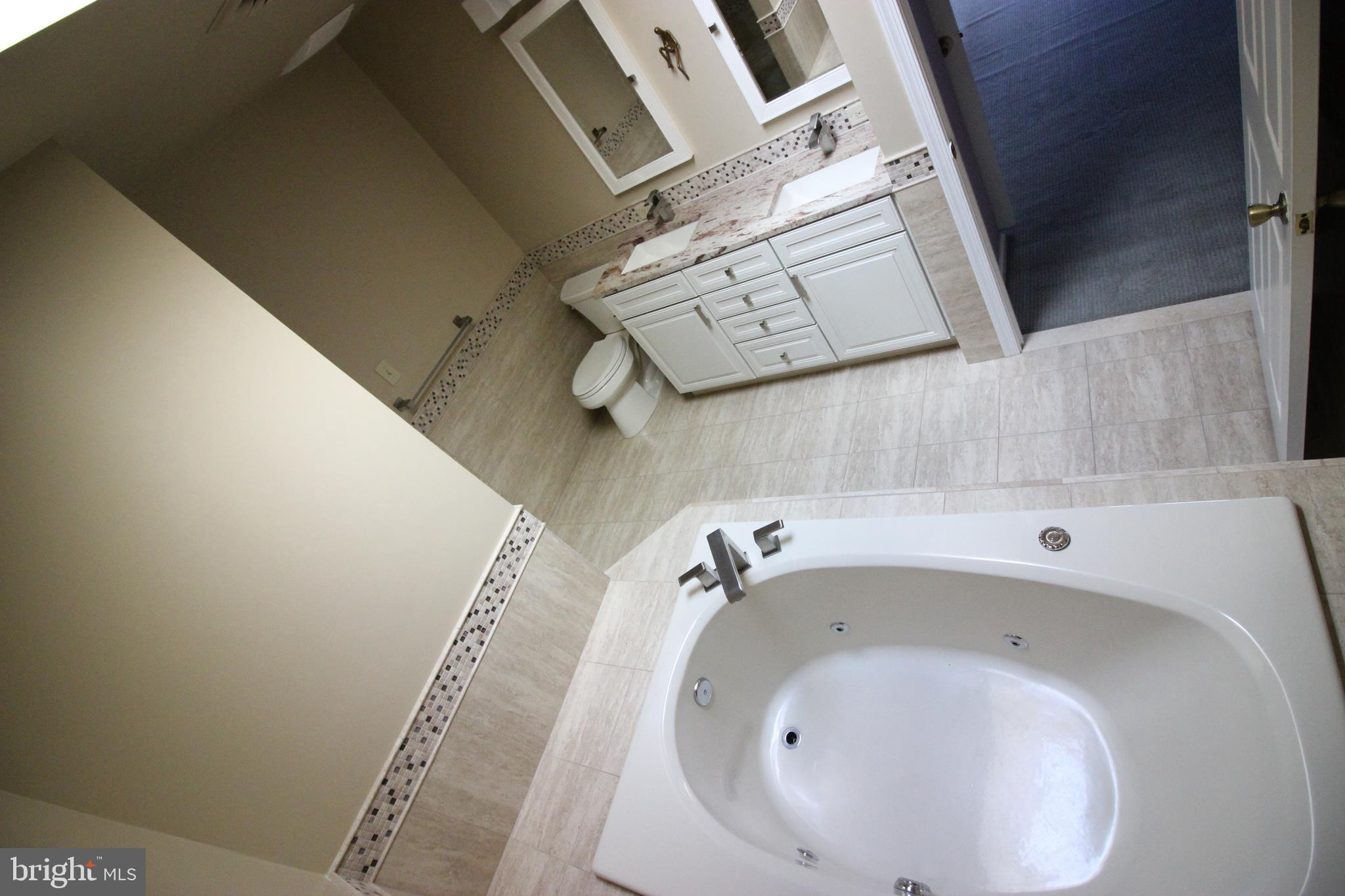 ST JOHN'S WOODS - Residential