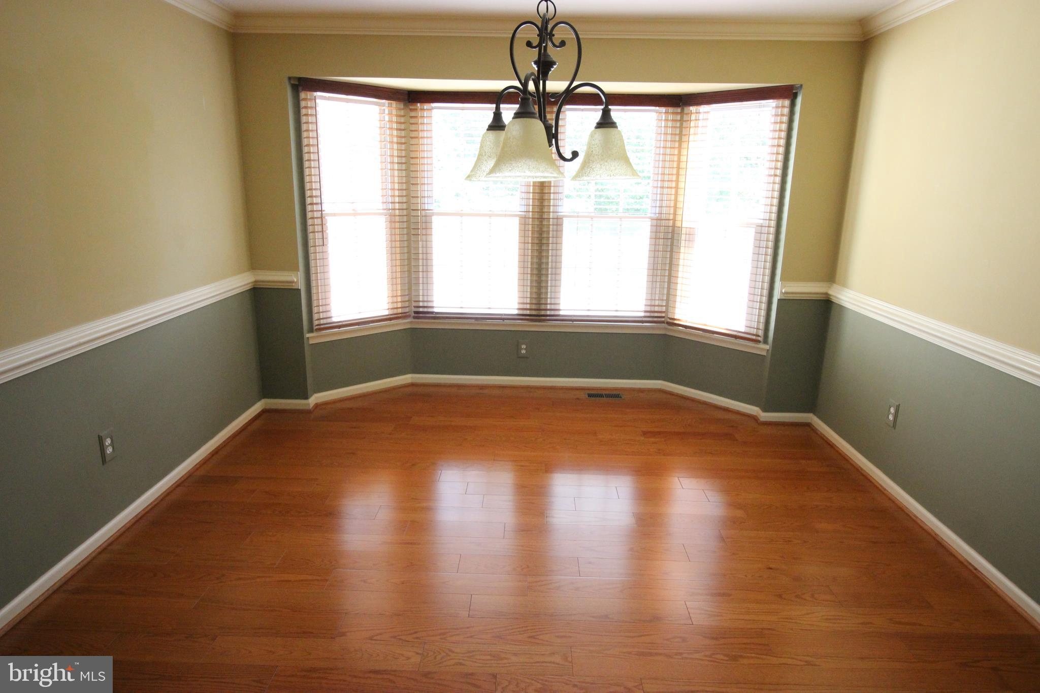 ST JOHN'S WOODS - Residential