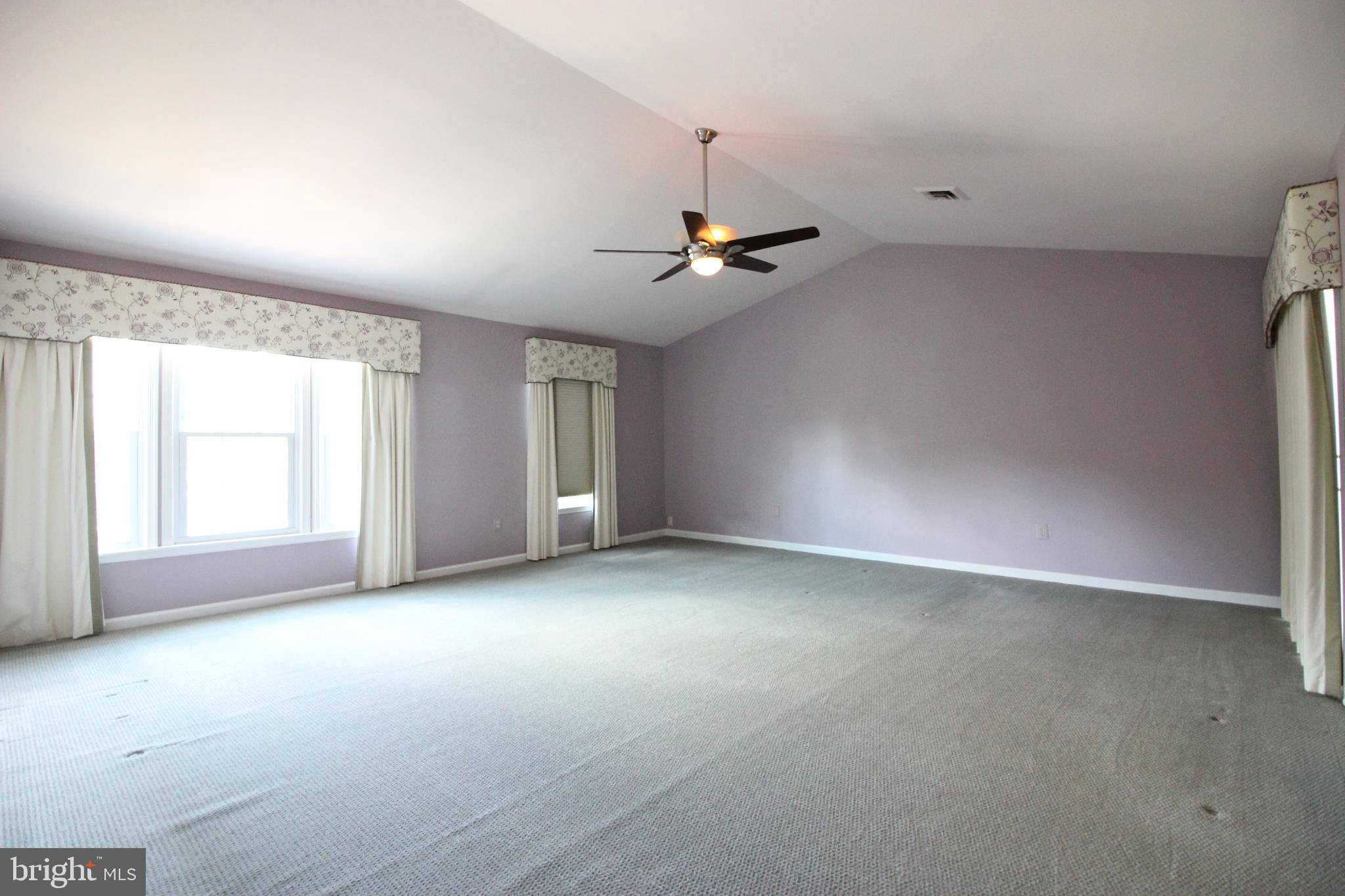 ST JOHN'S WOODS - Residential