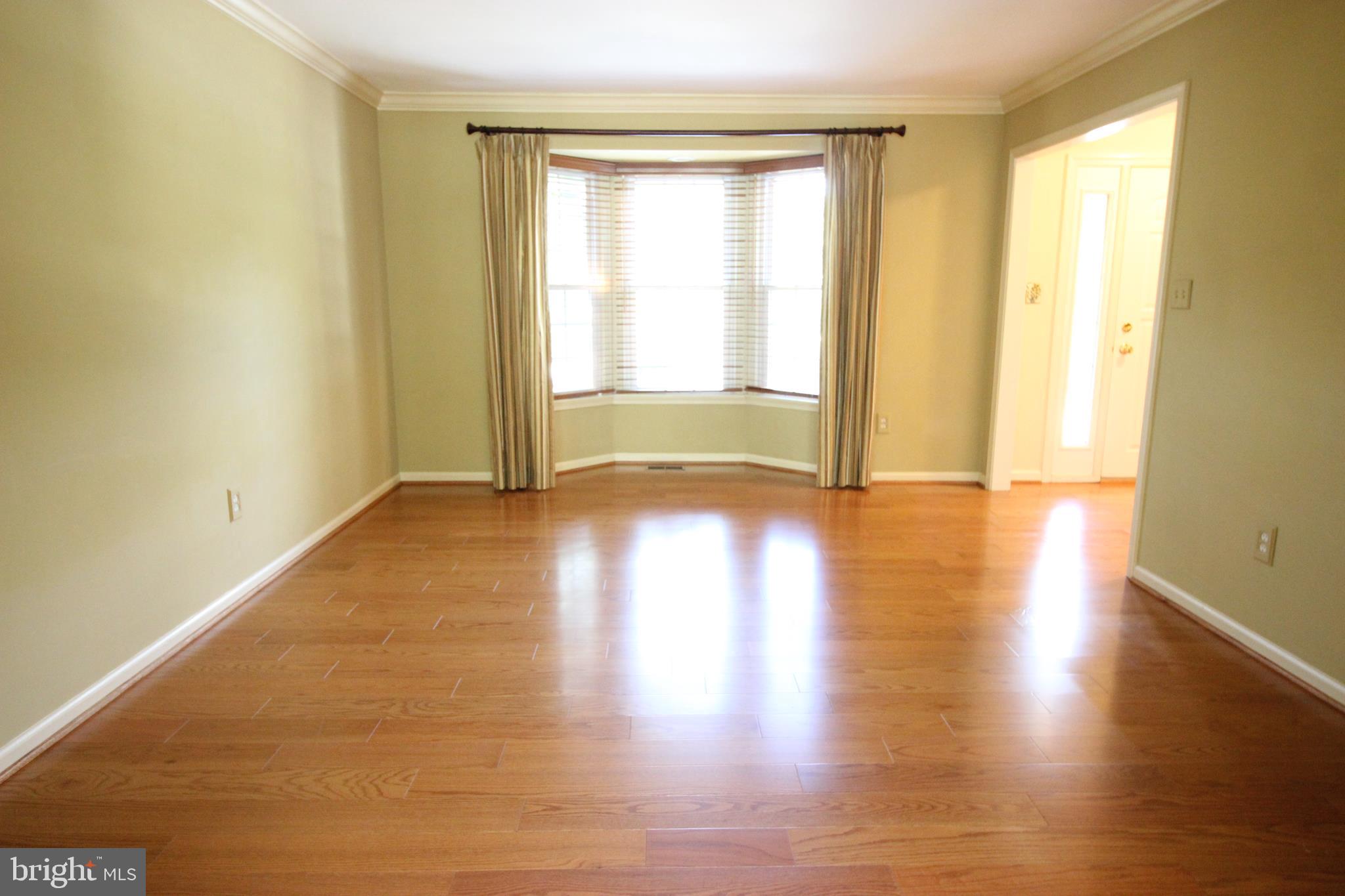 ST JOHN'S WOODS - Residential