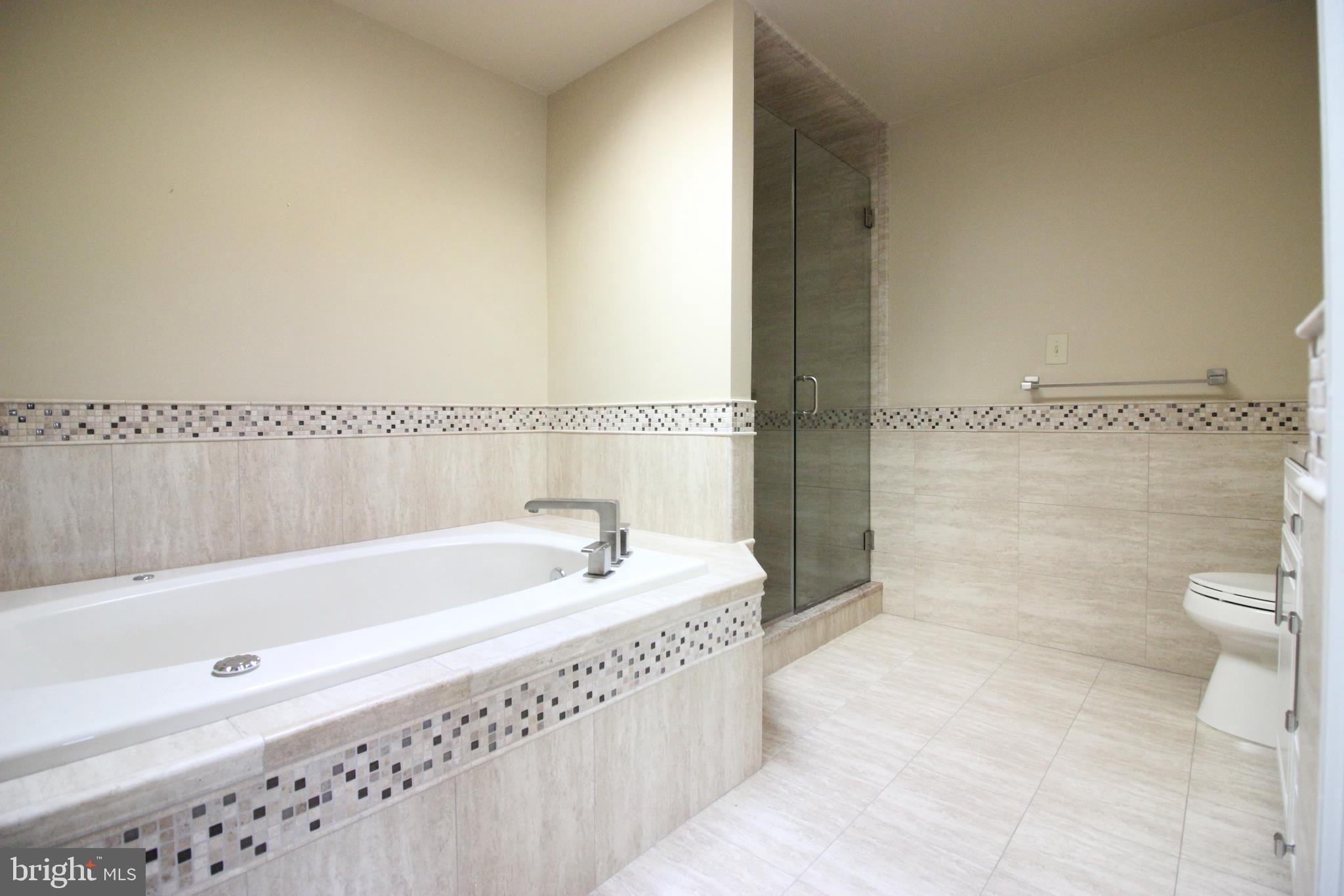 ST JOHN'S WOODS - Residential