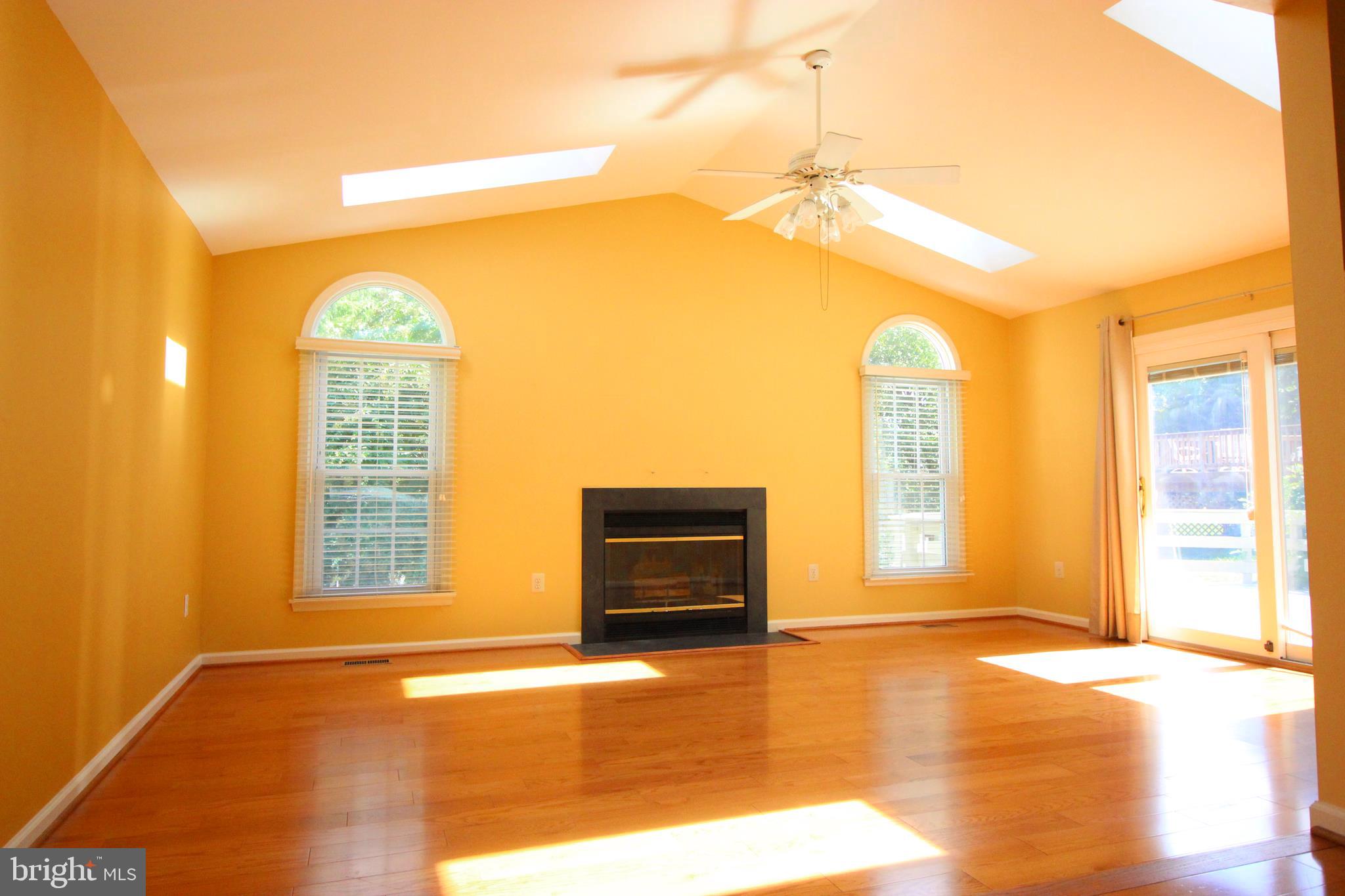 ST JOHN'S WOODS - Residential