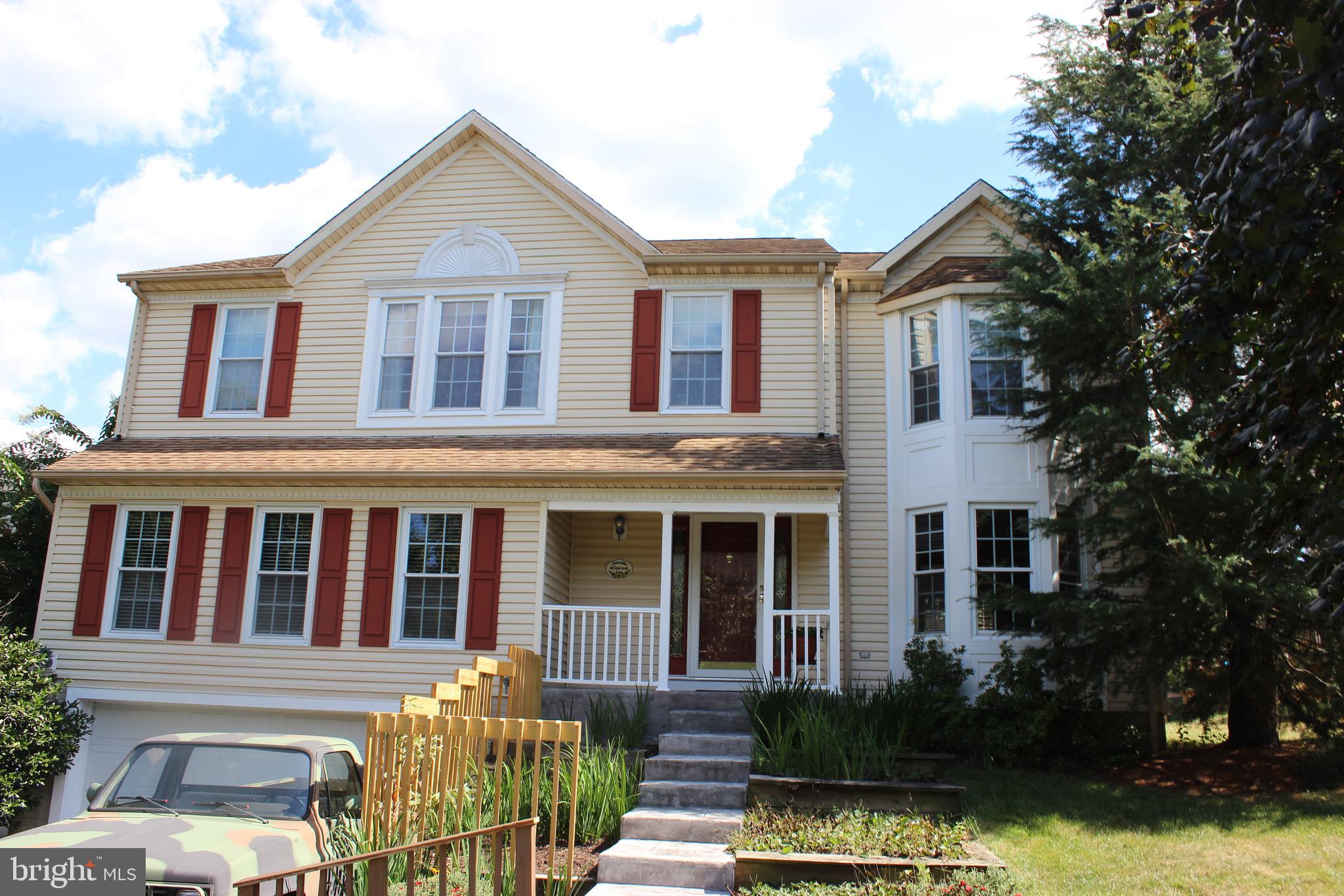 ST JOHN'S WOODS - Residential