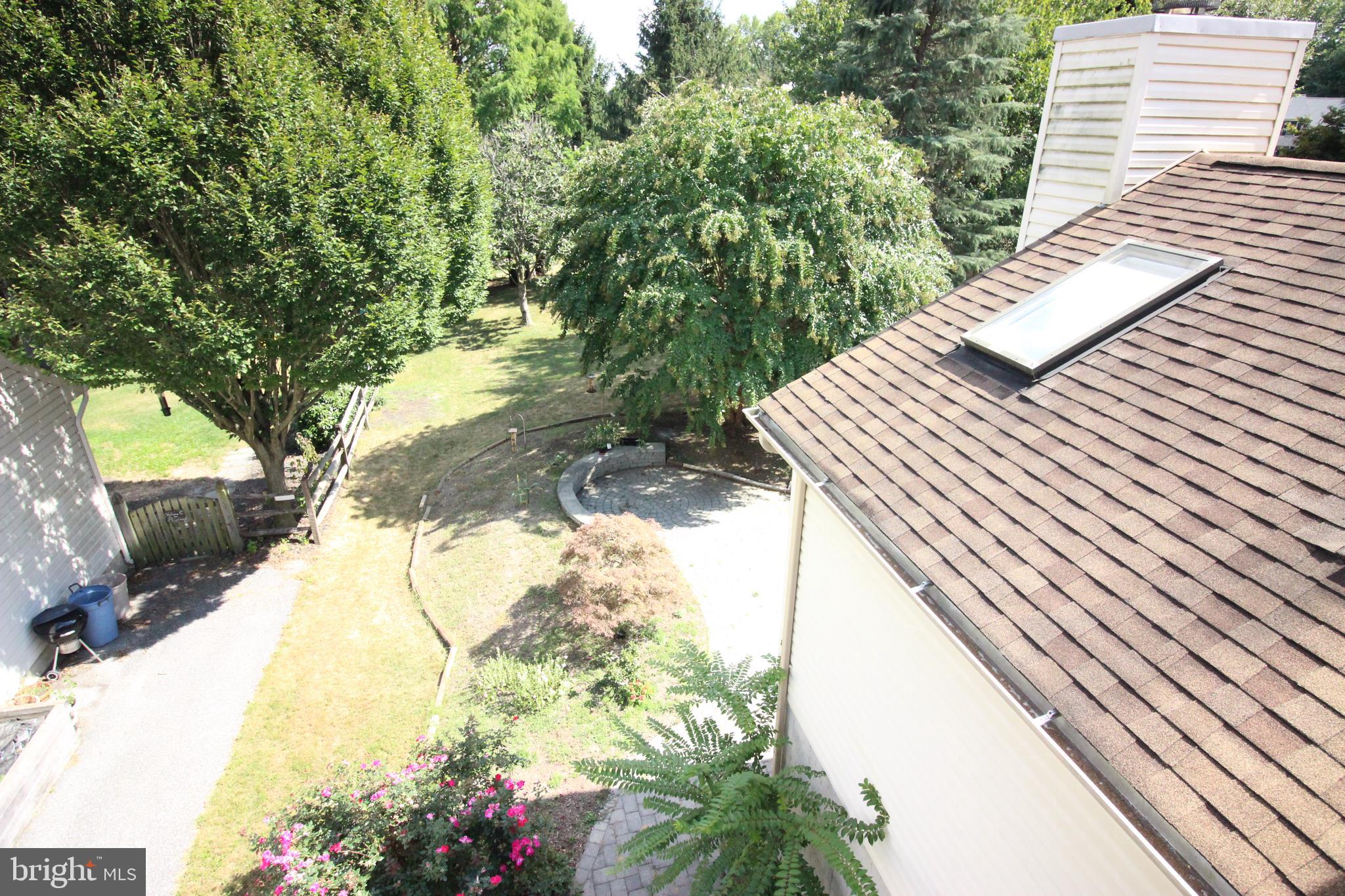 ST JOHN'S WOODS - Residential