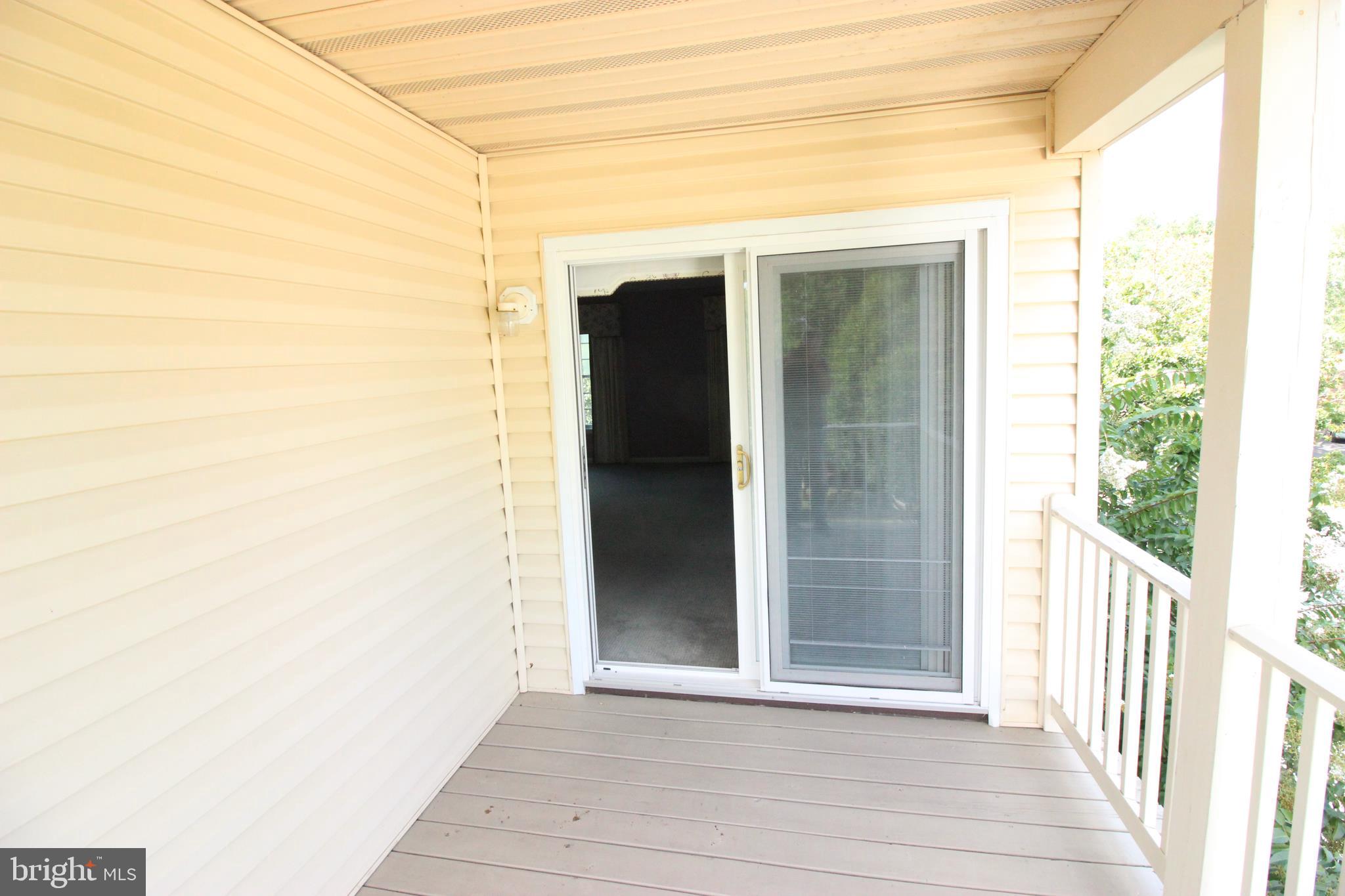 ST JOHN'S WOODS - Residential