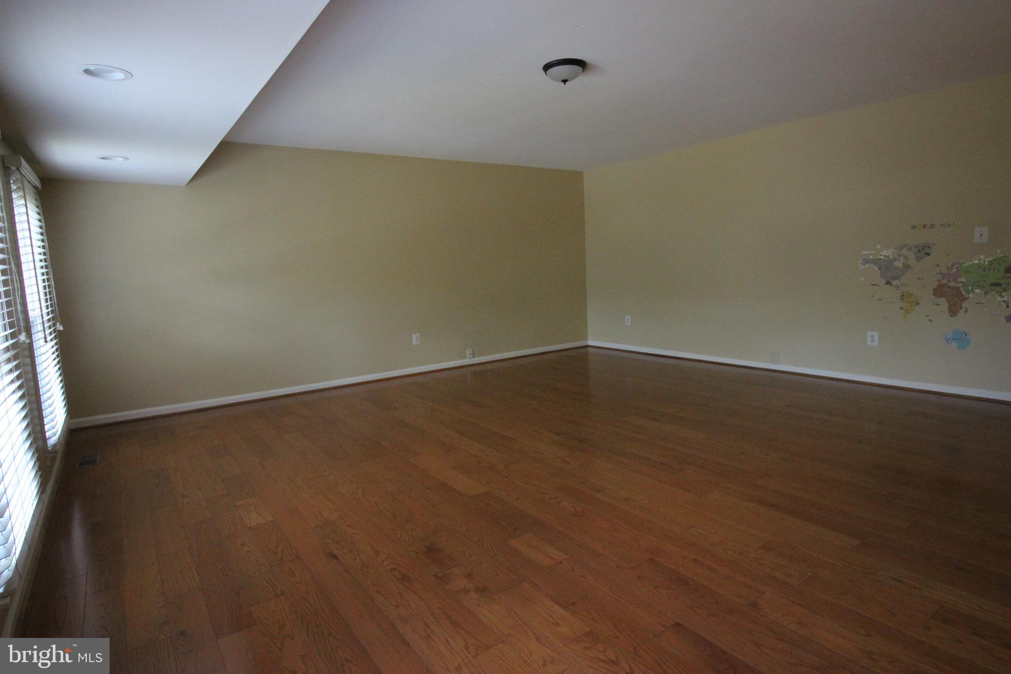 ST JOHN'S WOODS - Residential