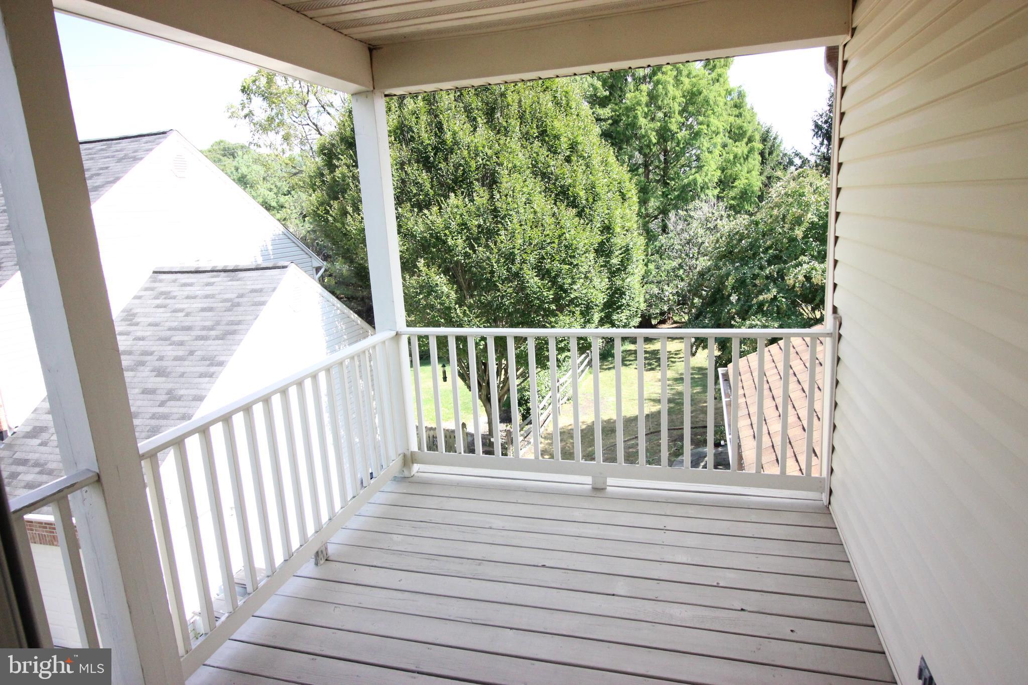 ST JOHN'S WOODS - Residential