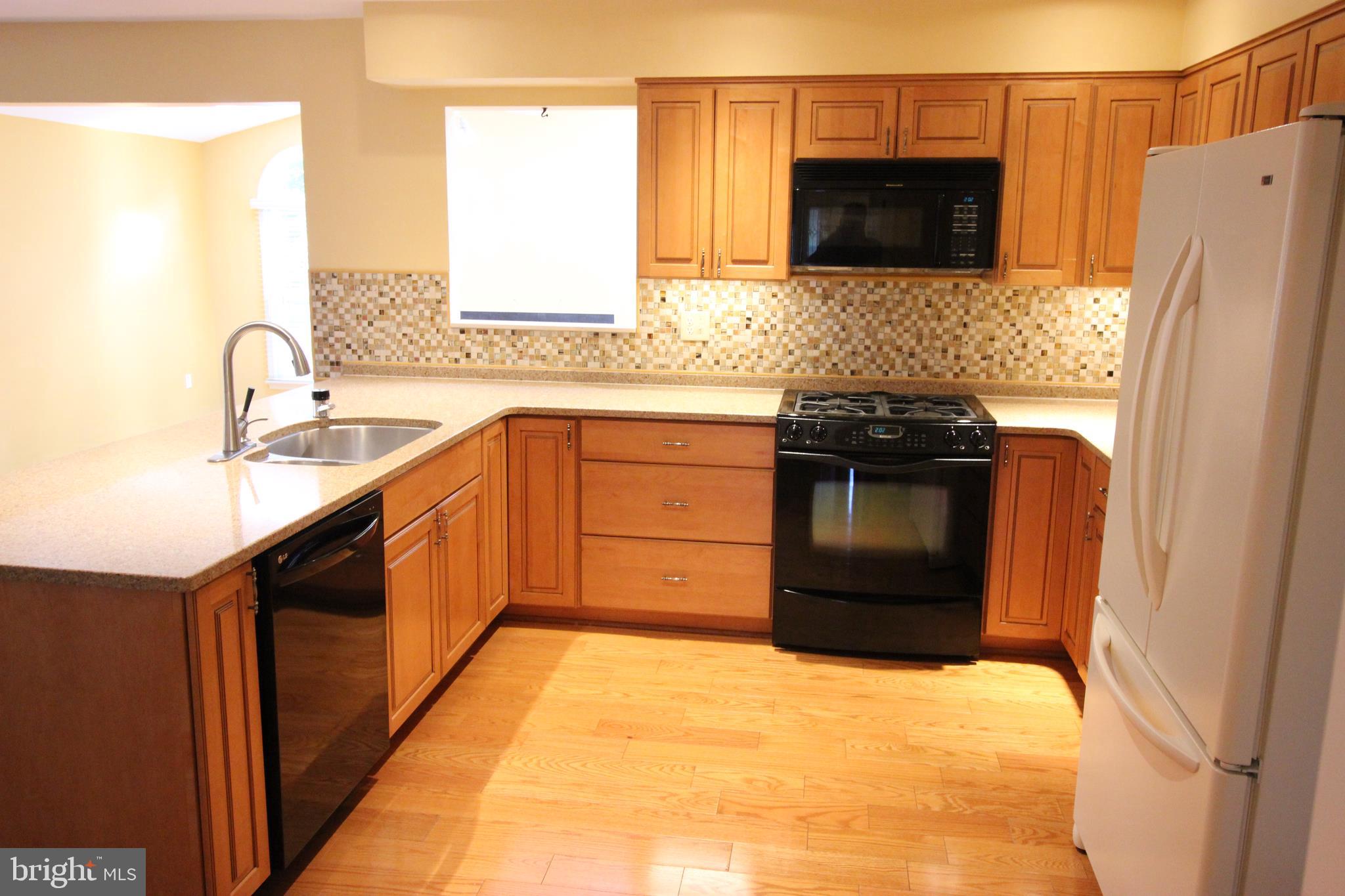 ST JOHN'S WOODS - Residential