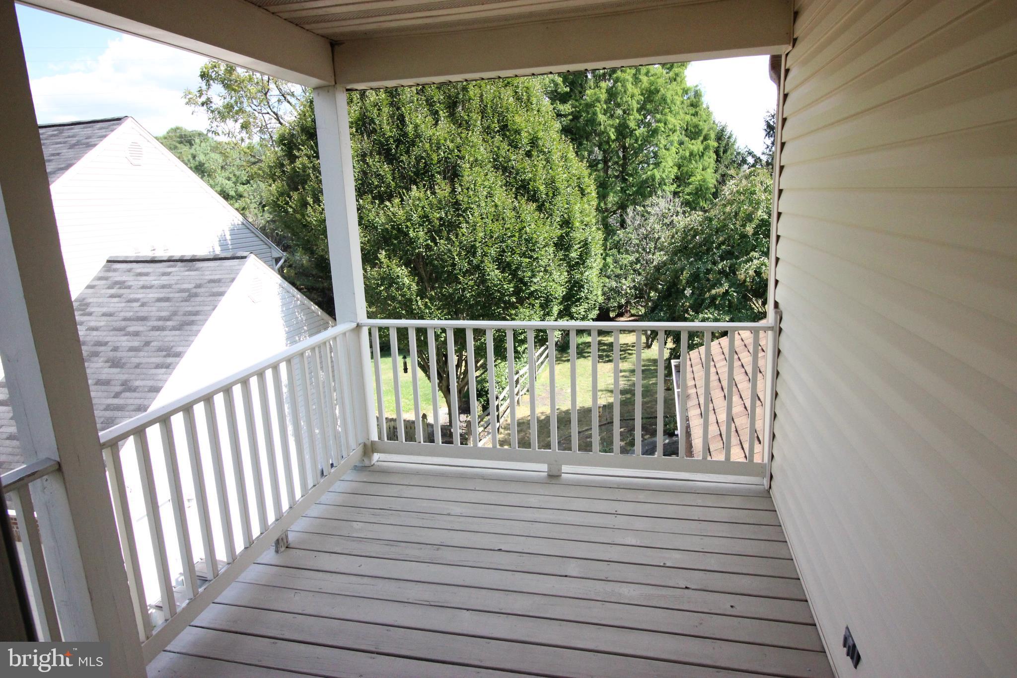 ST JOHN'S WOODS - Residential