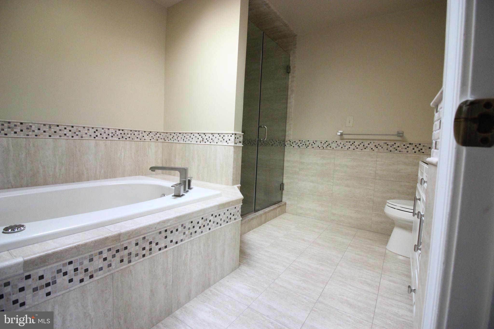 ST JOHN'S WOODS - Residential