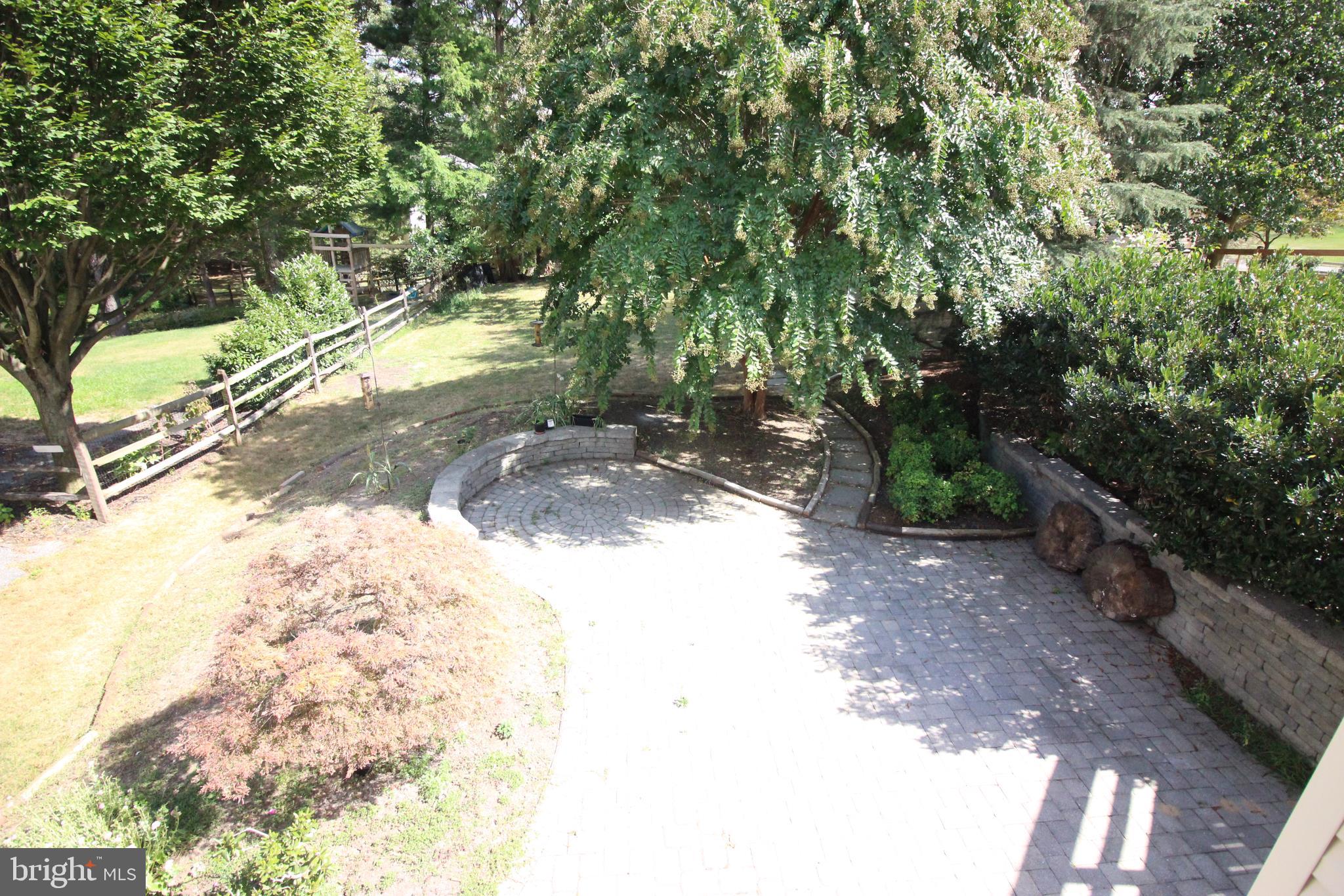 ST JOHN'S WOODS - Residential