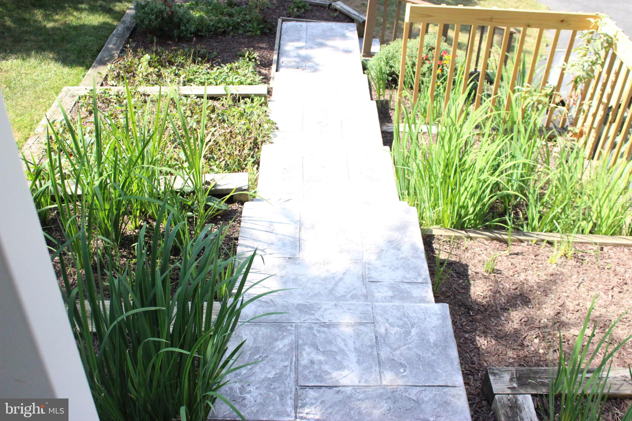 ST JOHN'S WOODS - Residential