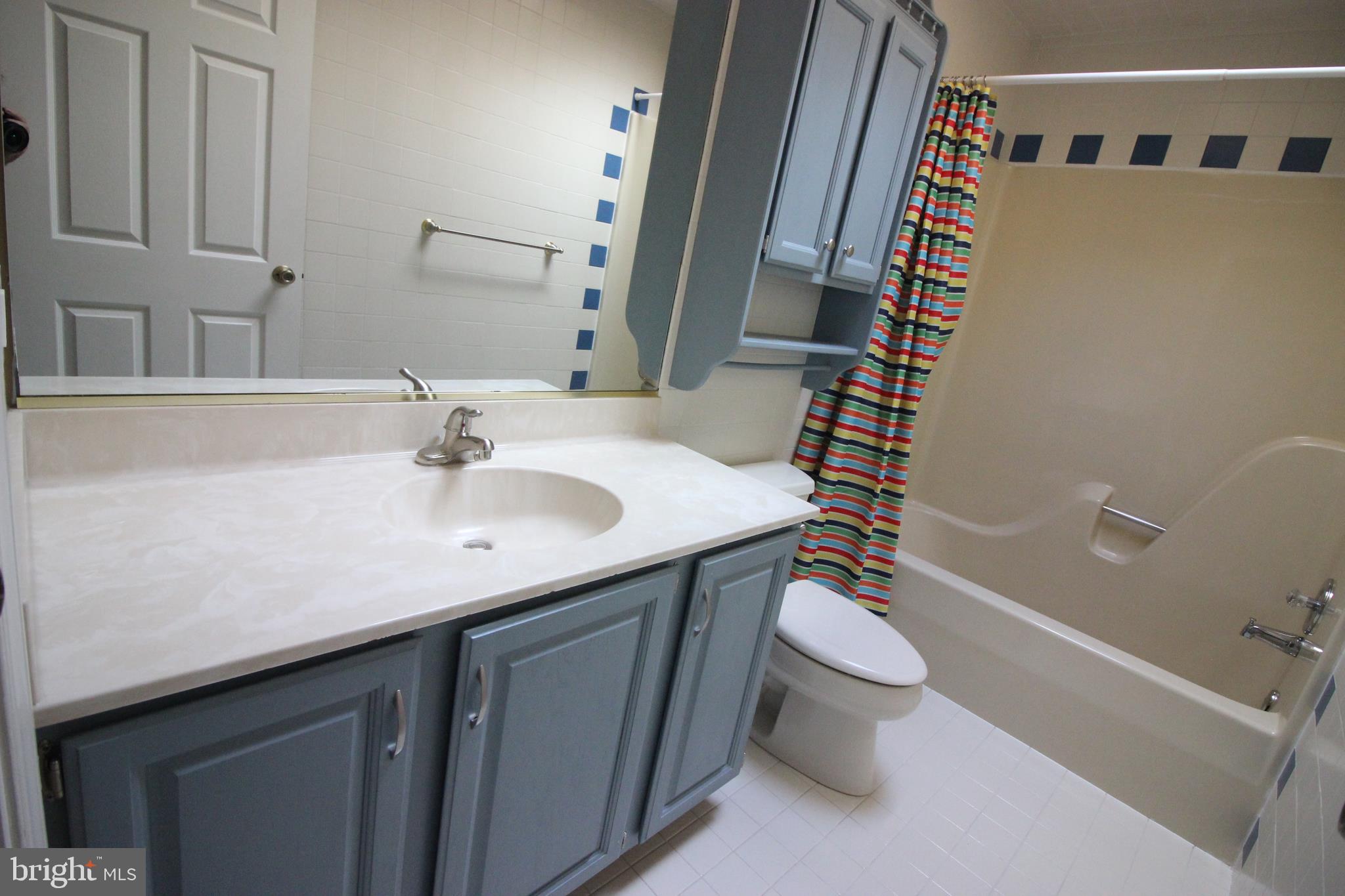 ST JOHN'S WOODS - Residential