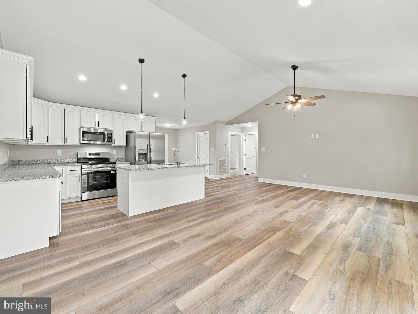 289 WAMPUM LANE