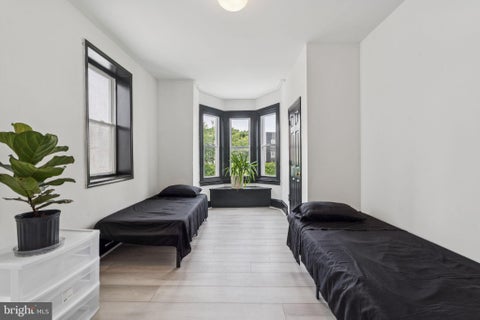 Photo of 1630 N Willington St, PHILADELPHIA, PA 19121 (MLS # PAPH2662650)