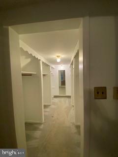 KIRK - Residential Lease