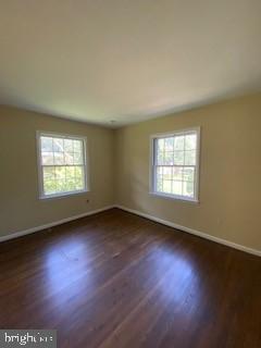 KIRK - Residential Lease