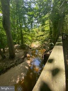 KIRK - Residential Lease