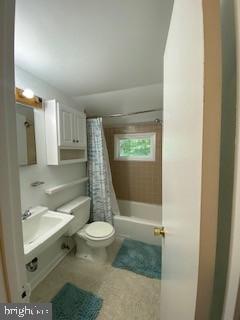 KIRK - Residential Lease