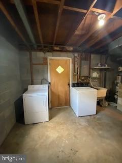 KIRK - Residential Lease