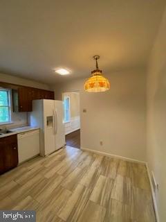 KIRK - Residential Lease