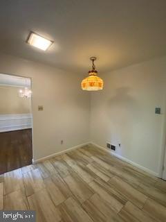 KIRK - Residential Lease