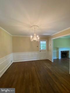 KIRK - Residential Lease