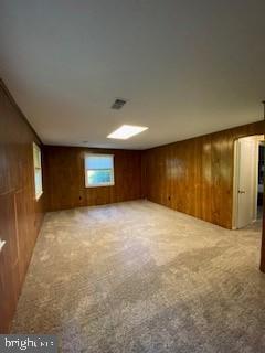 KIRK - Residential Lease