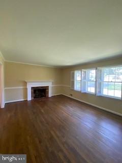 KIRK - Residential Lease