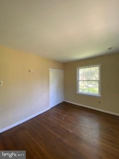 KIRK - Residential Lease