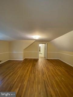 KIRK - Residential Lease