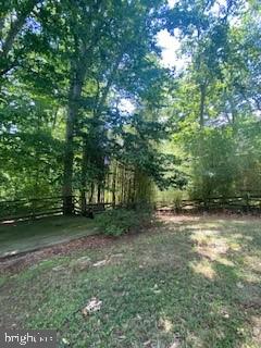 KIRK - Residential Lease