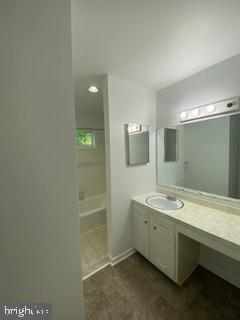 KIRK - Residential Lease