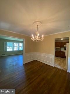 KIRK - Residential Lease