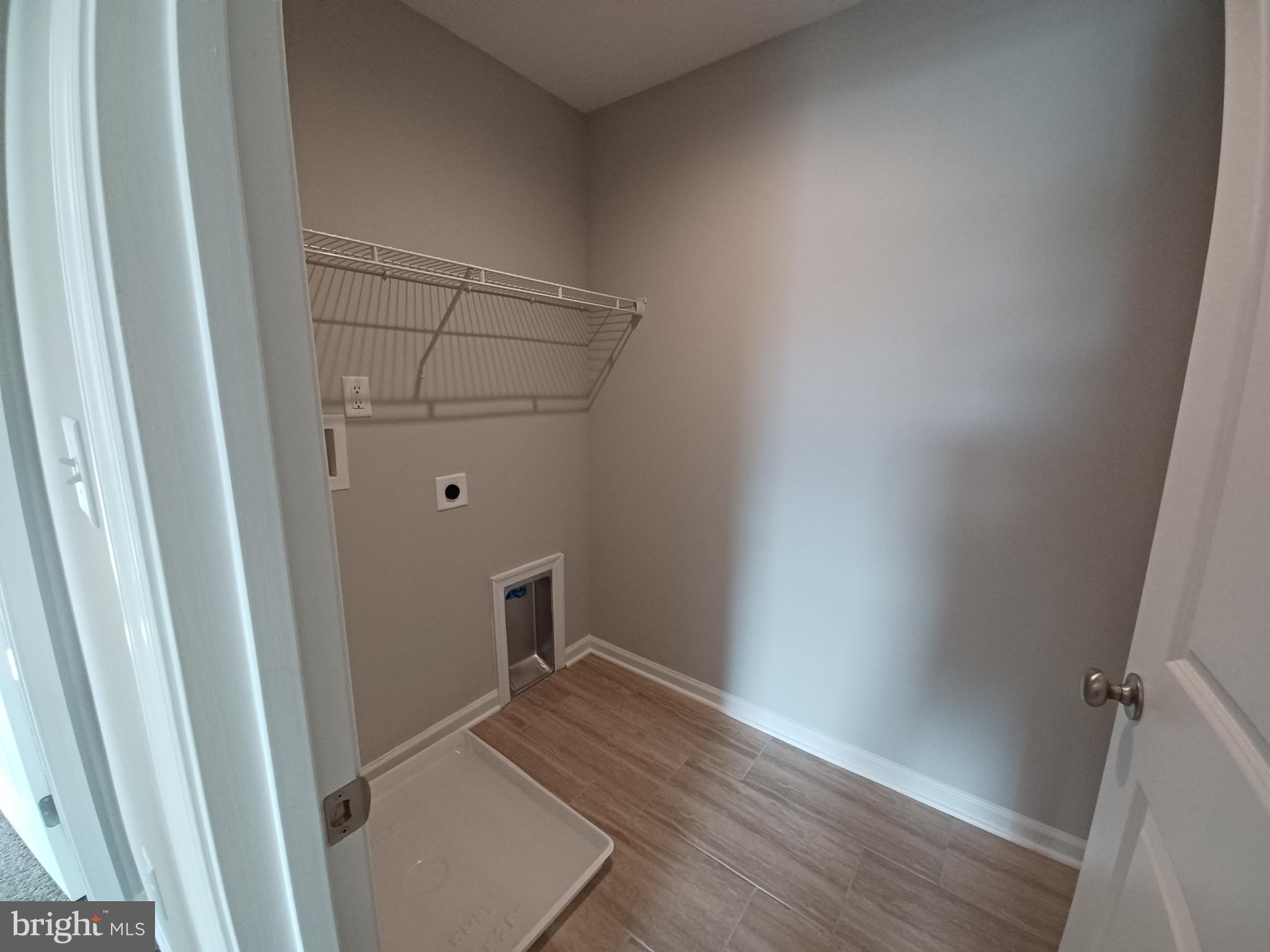 PRENTISS POINT - Residential