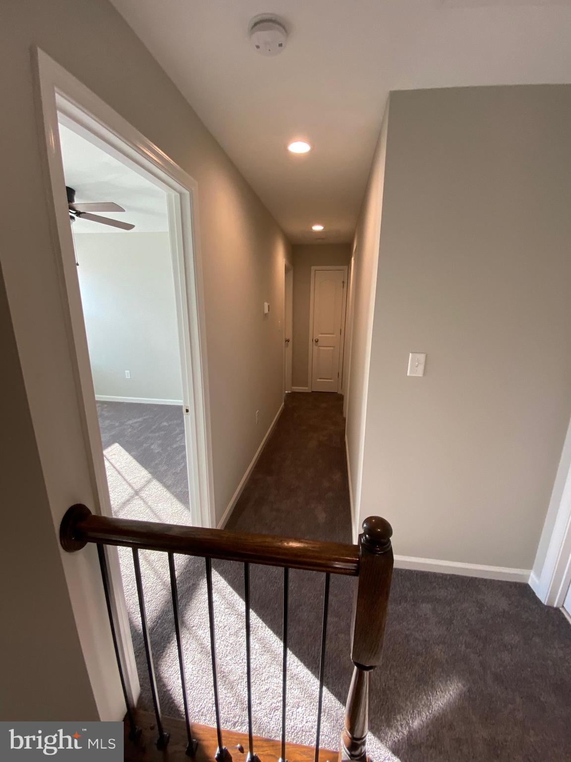 PRENTISS POINT - Residential