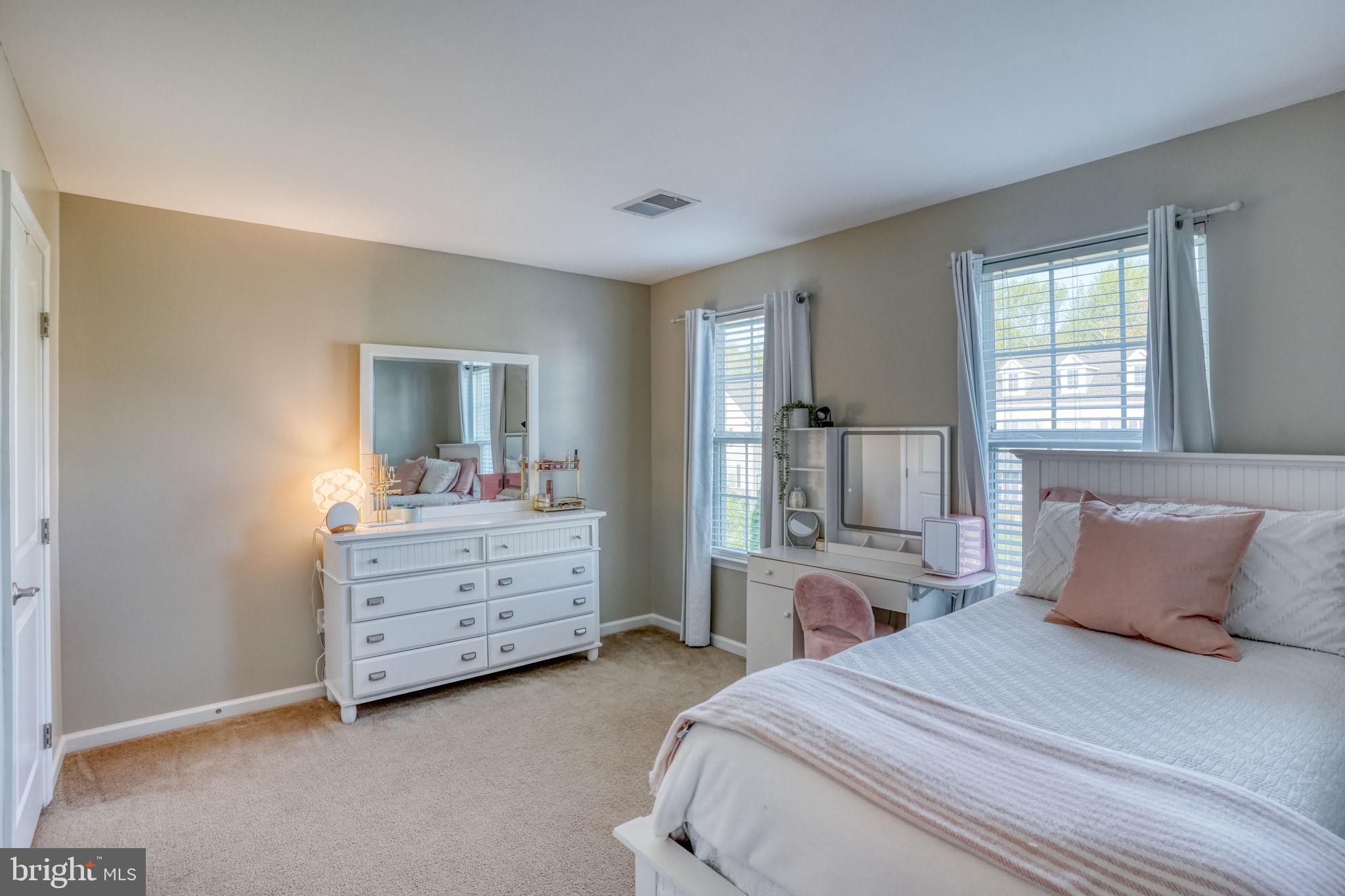 ENCLAVE AT ODESSA - Residential