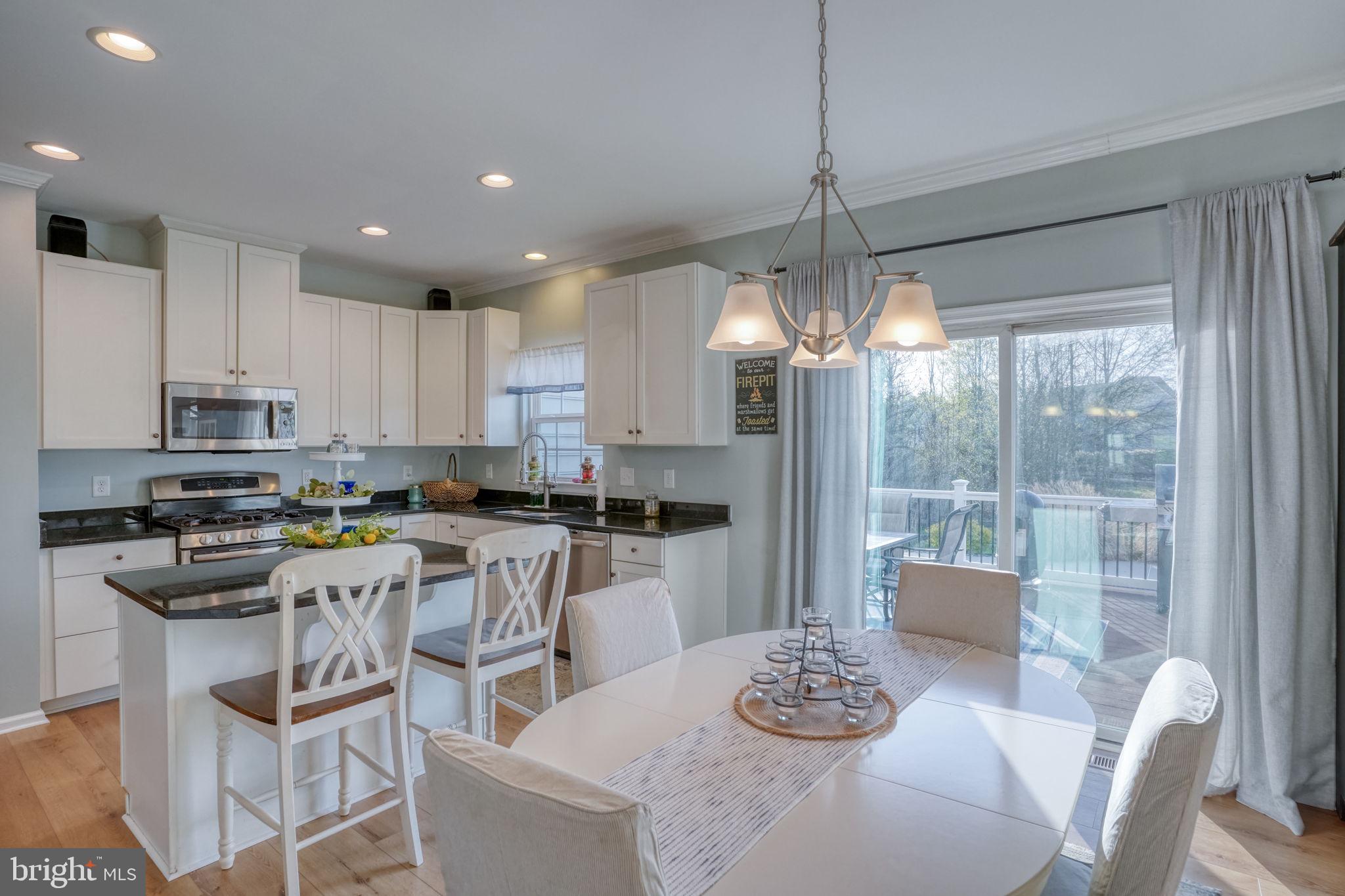 ENCLAVE AT ODESSA - Residential