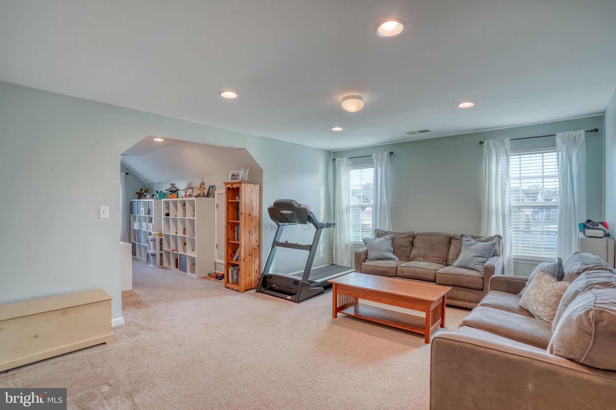 ENCLAVE AT ODESSA - Residential