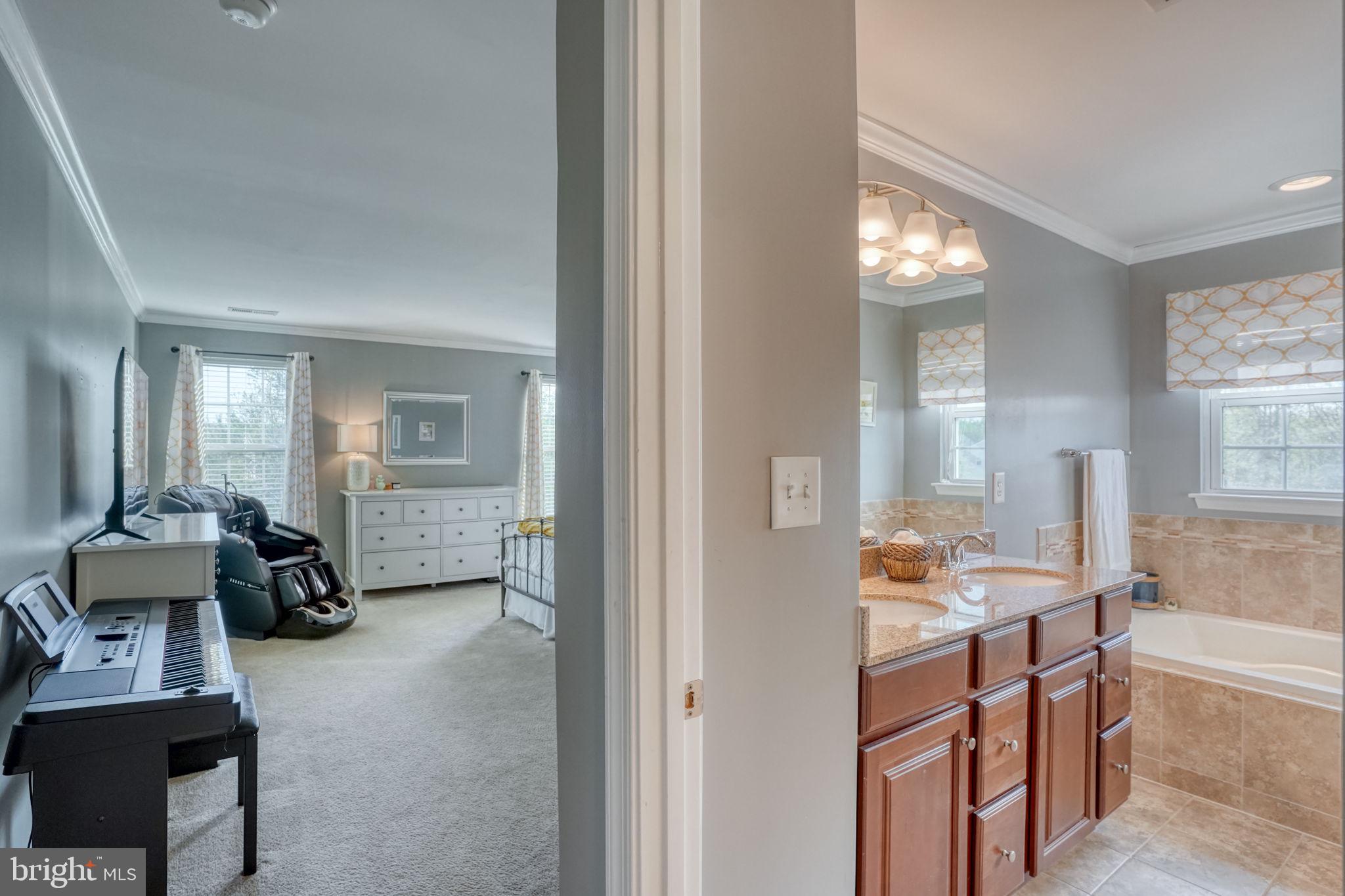 ENCLAVE AT ODESSA - Residential