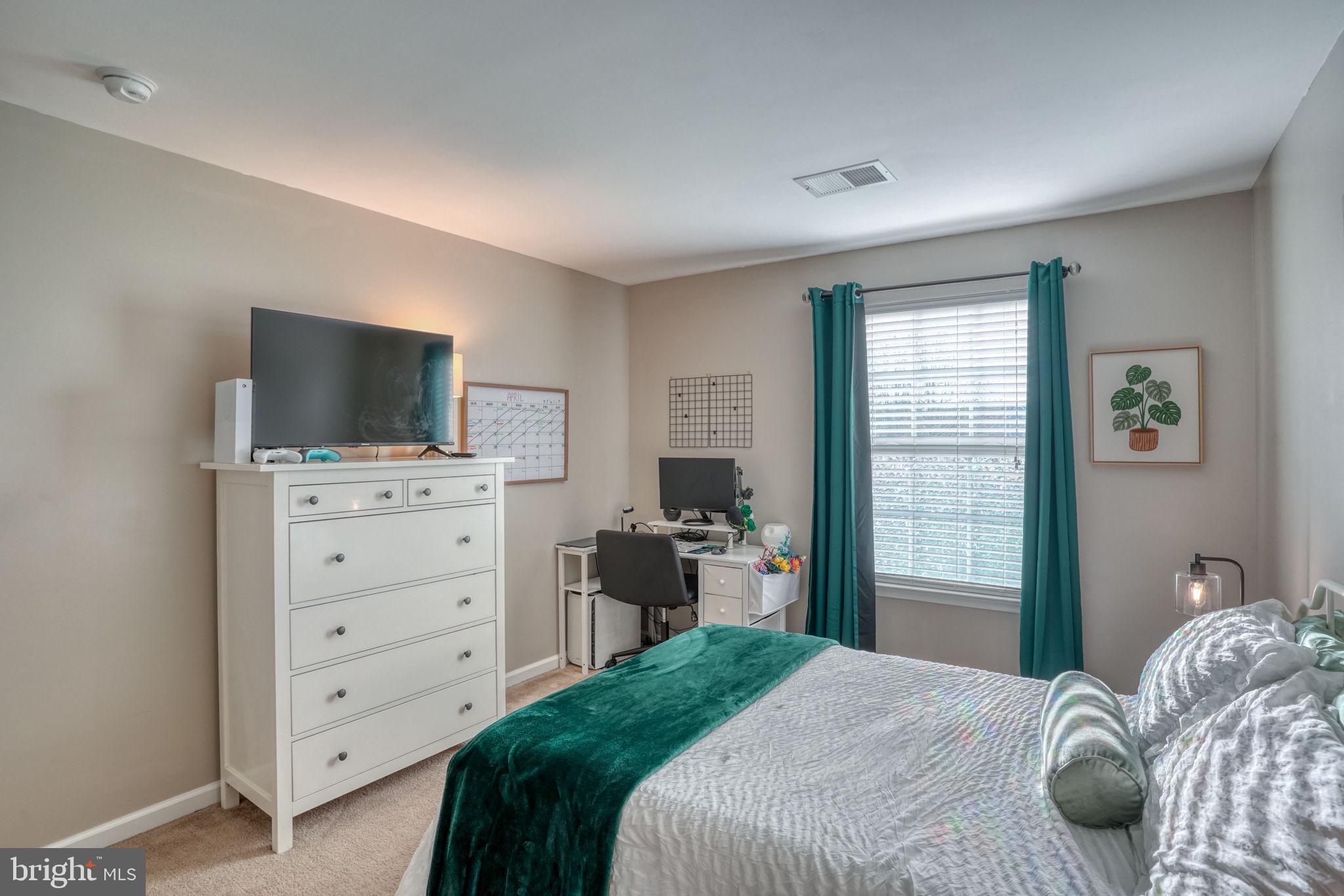 ENCLAVE AT ODESSA - Residential